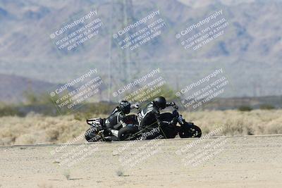 media/Dec-07-2025-CVMA (Sun) [[3e7d2de5dc]]/Race 5-Formula UL-CVMA Hooligans-American Thunder/